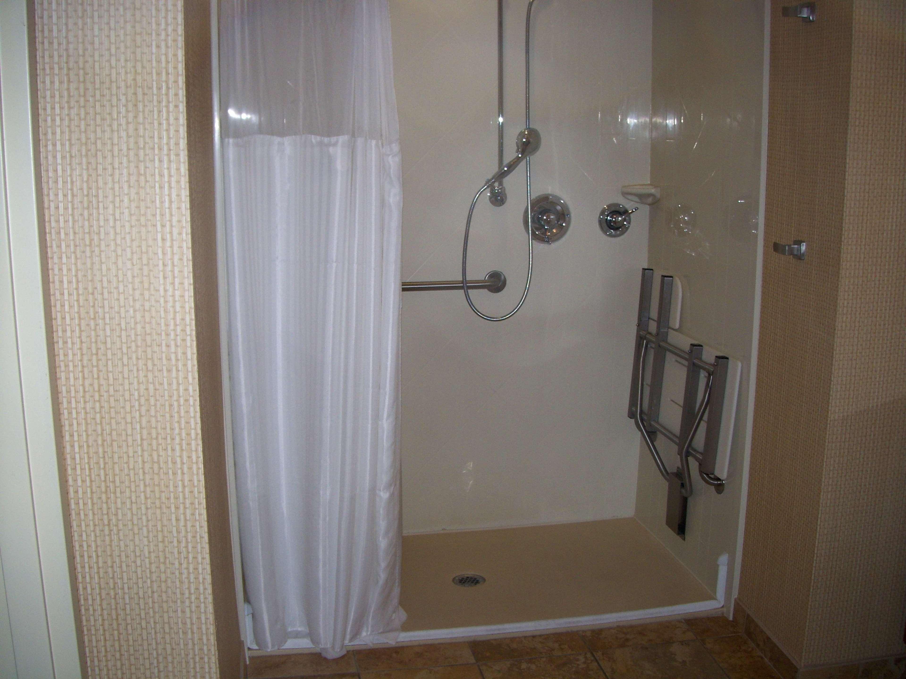 Homewood Suites By Hilton Decatur-Forsyth Luaran gambar